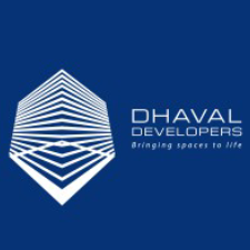 dhaval developers