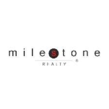 milestone realty