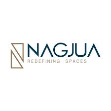 nagjua