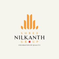 nilkanth group