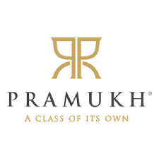 pramukh group